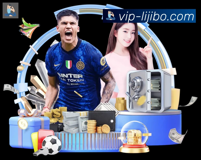 扫码下载 App