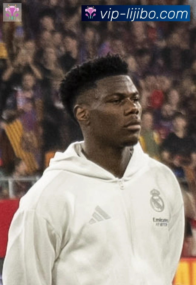 普利西奇